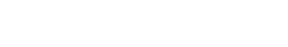 Safe Kapital – Versicherungsmakler im Eichsfeld