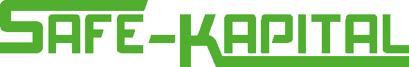 Safe Kapital – Versicherungsmakler im Eichsfeld