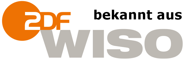 Safe-Kapital bekannt aus ZDF WISO